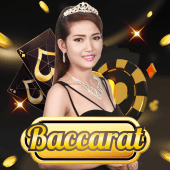 Baccarat pkay hot slot